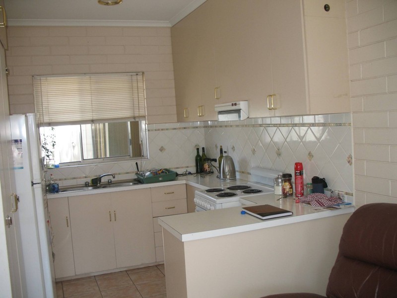 1/881 Fourteenth Street, Mildura VIC 3500