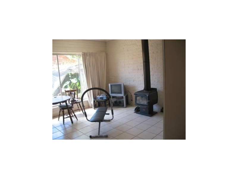 1/881 Fourteenth Street, Mildura VIC 3500