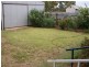 22 Kiewa Avenue, Red Cliffs VIC 3496