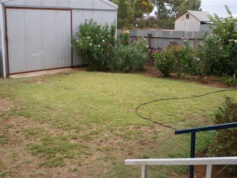 22 Kiewa Avenue, Red Cliffs VIC 3496