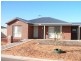 11 Orlando Court, Mildura VIC 3500