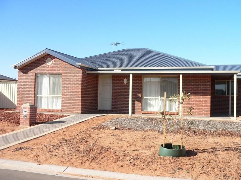11 Orlando Court, Mildura VIC 3500