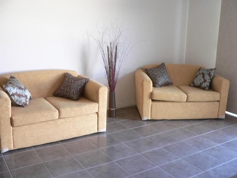 11 Orlando Court, Mildura VIC 3500