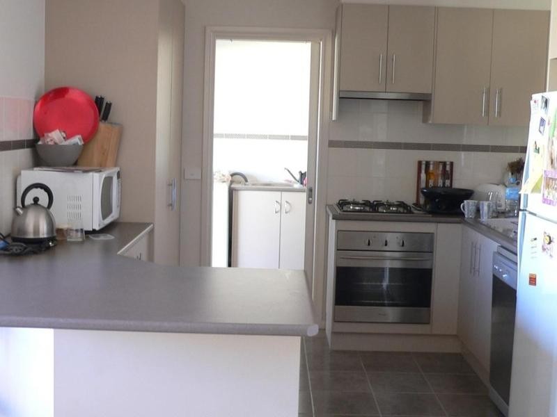 11 Orlando Court, Mildura VIC 3500