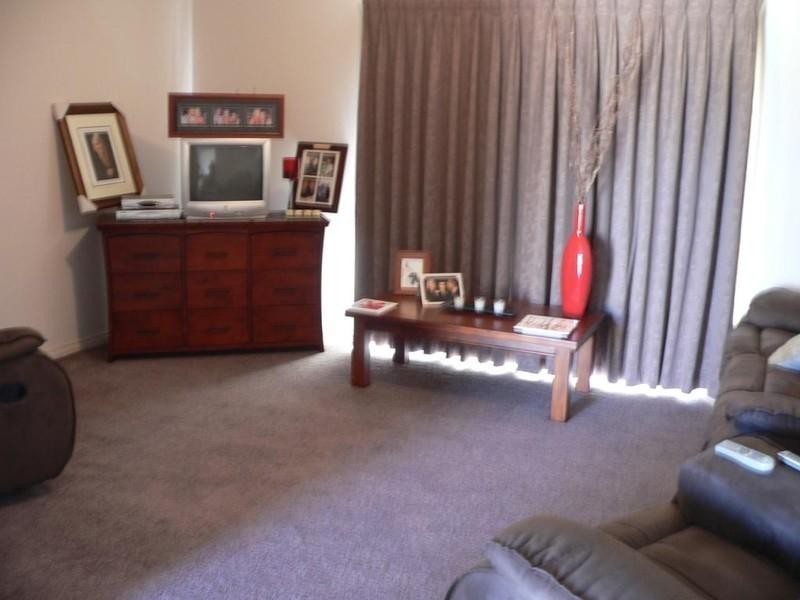 11 Orlando Court, Mildura VIC 3500