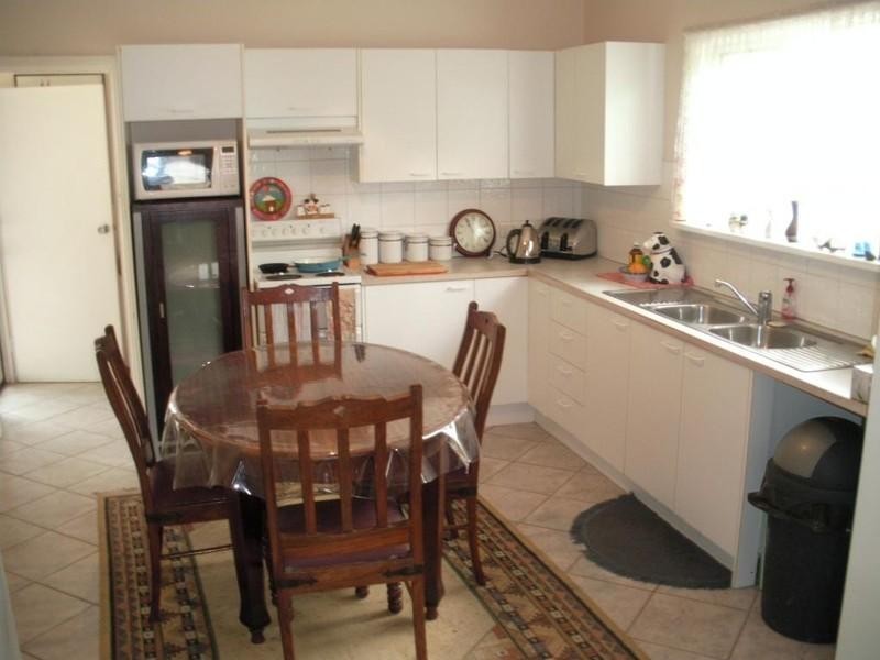 128 Burrows Street, Mildura VIC 3500