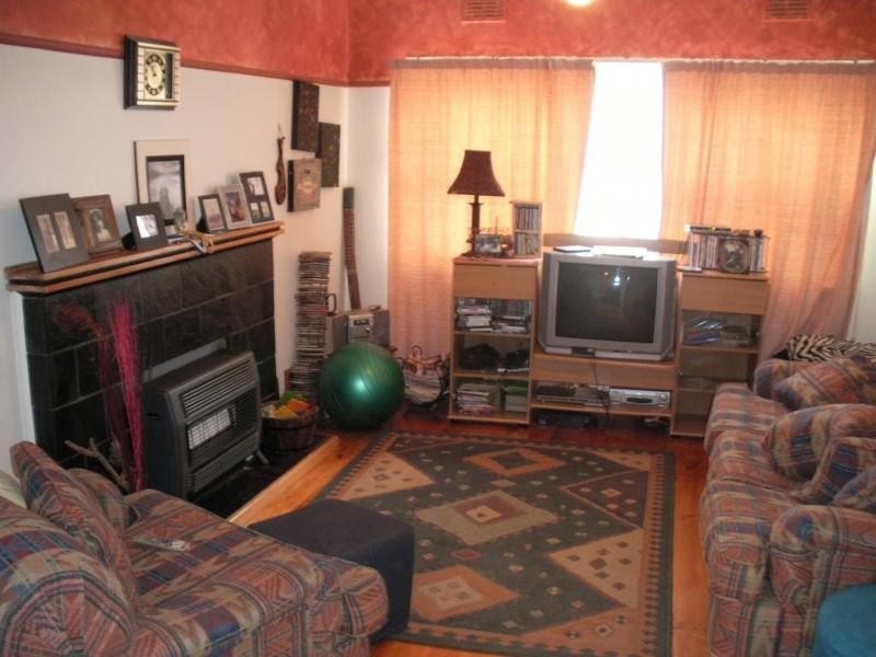 128 Burrows Street, Mildura VIC 3500