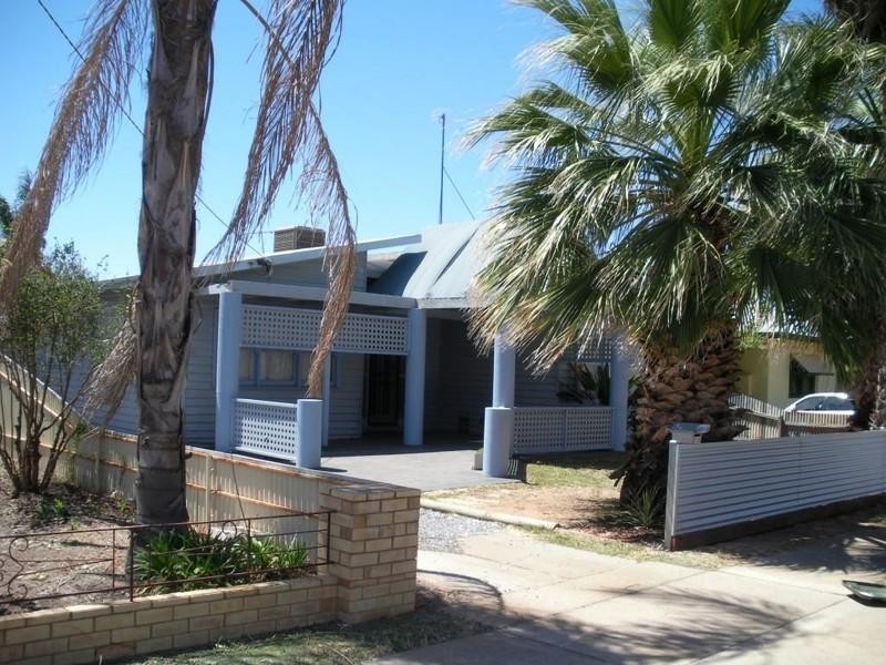 128 Burrows Street, Mildura VIC 3500
