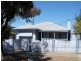 69 Twelfth Street, Mildura VIC 3500