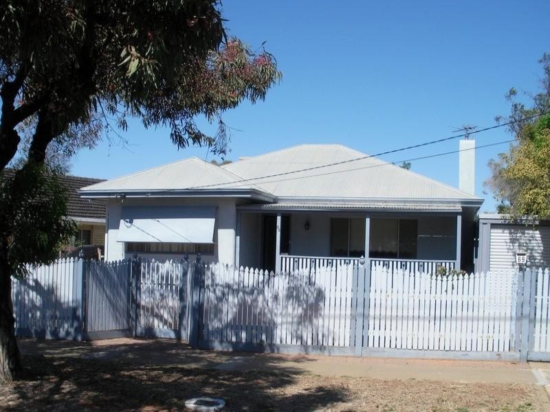 69 Twelfth Street, Mildura VIC 3500