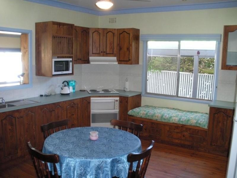 69 Twelfth Street, Mildura VIC 3500