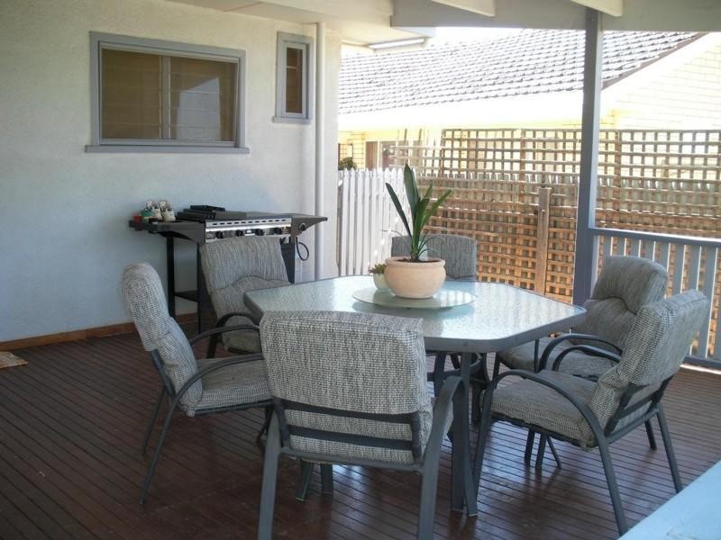 69 Twelfth Street, Mildura VIC 3500