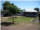 69 Twelfth Street, Mildura VIC 3500