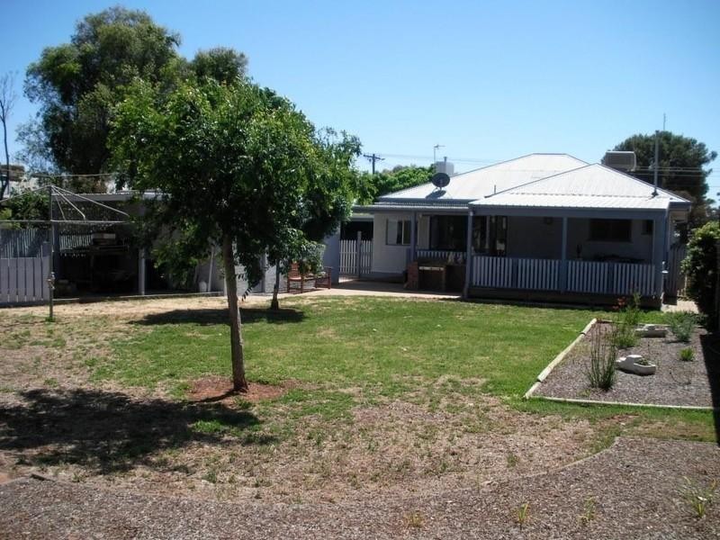 69 Twelfth Street, Mildura VIC 3500