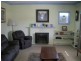 69 Twelfth Street, Mildura VIC 3500
