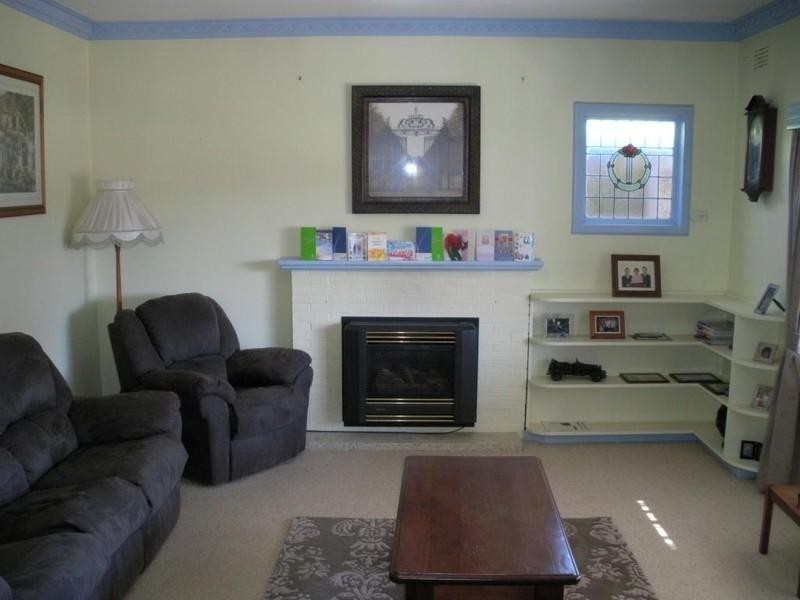 69 Twelfth Street, Mildura VIC 3500