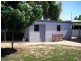 69 Twelfth Street, Mildura VIC 3500