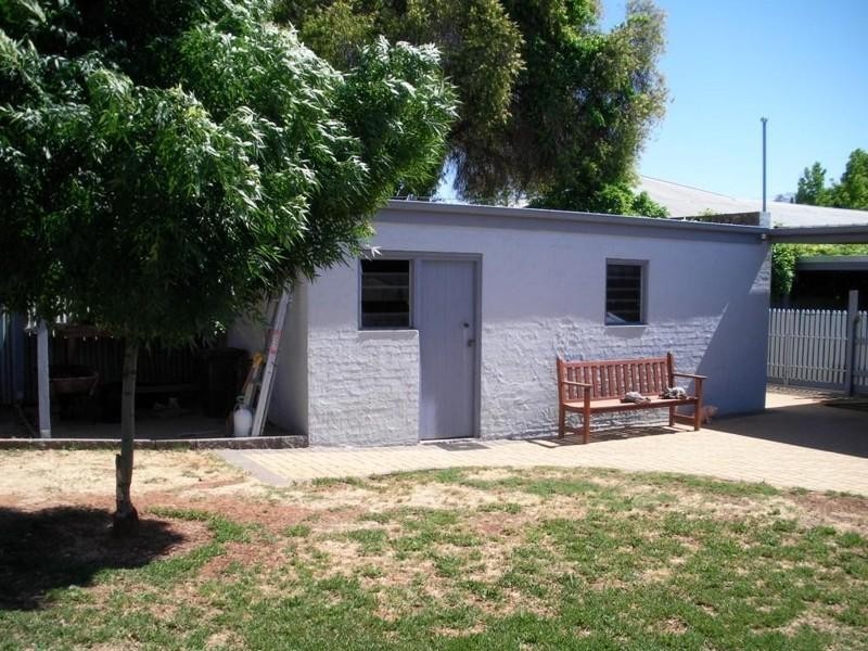 69 Twelfth Street, Mildura VIC 3500
