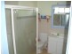 69 Twelfth Street, Mildura VIC 3500