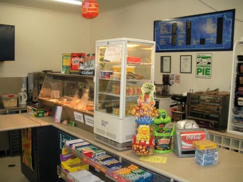 575 Deakin Avenue, Mildura South VIC 3501