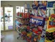 575 Deakin Avenue, Mildura South VIC 3501