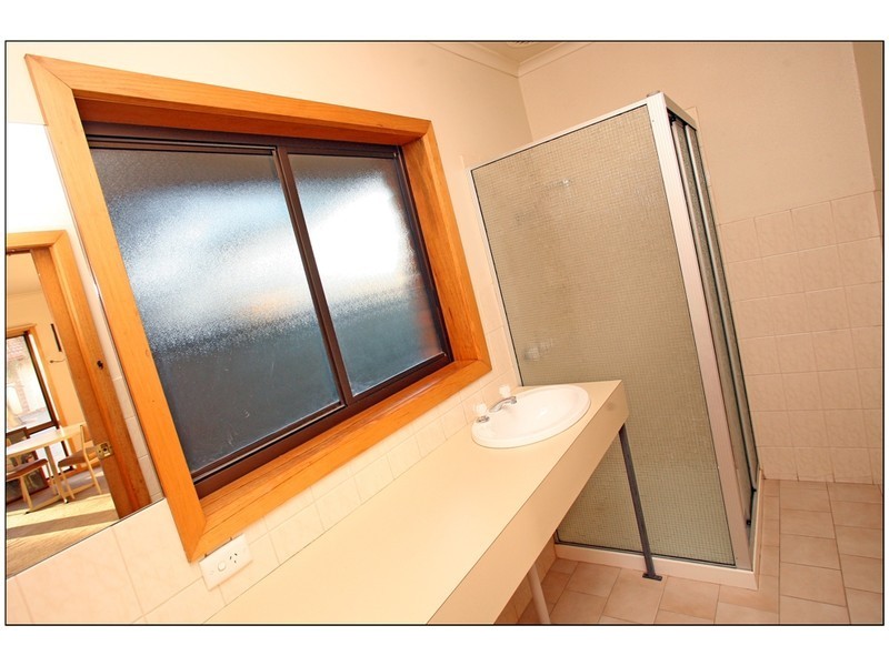 133-139 Jacaranda Street, Mildura VIC 3500