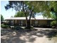969-971 Etiwanda Avenue, Mildura South VIC 3501