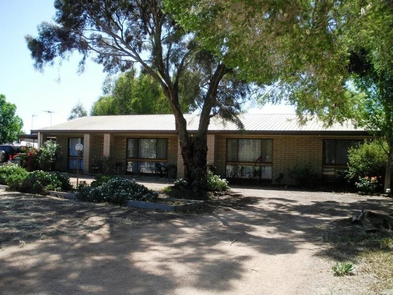 969-971 Etiwanda Avenue, Mildura South VIC 3501