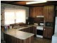 969-971 Etiwanda Avenue, Mildura South VIC 3501