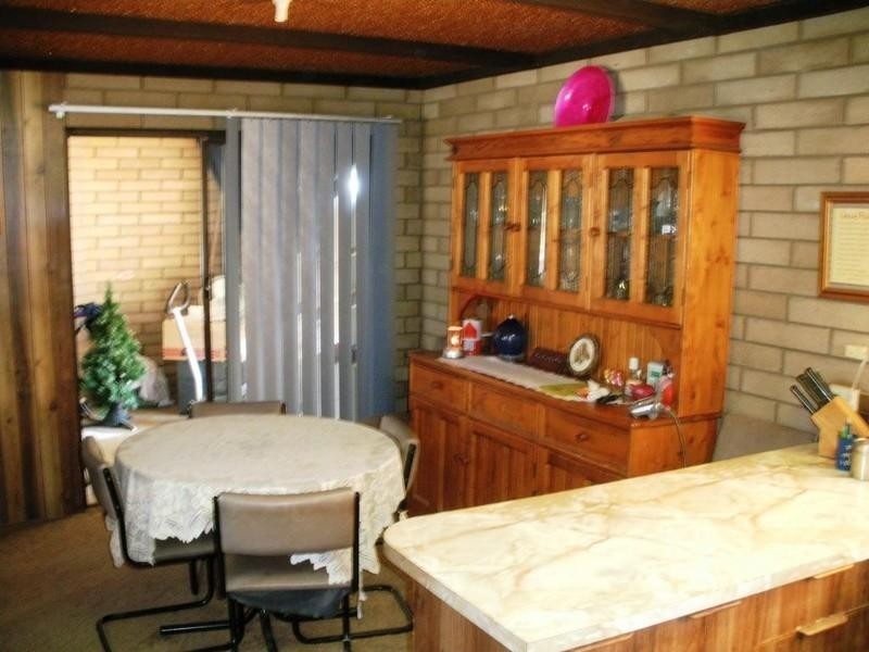 969-971 Etiwanda Avenue, Mildura South VIC 3501