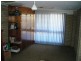 969-971 Etiwanda Avenue, Mildura South VIC 3501