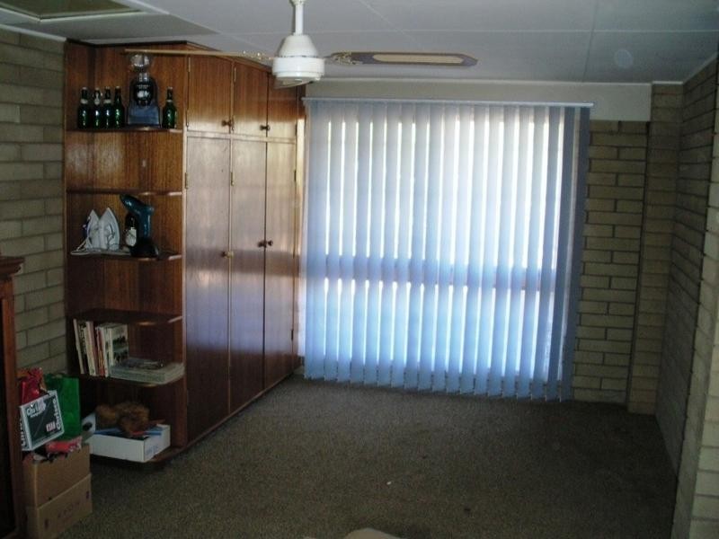 969-971 Etiwanda Avenue, Mildura South VIC 3501
