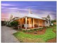 269 Cureton Avenue, Mildura VIC 3500