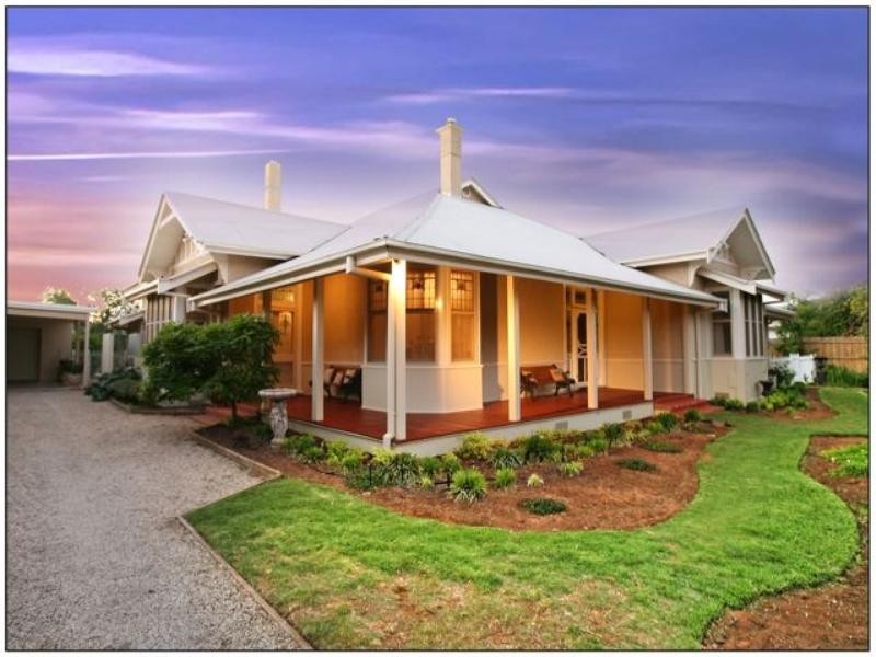 269 Cureton Avenue, Mildura VIC 3500