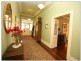 269 Cureton Avenue, Mildura VIC 3500