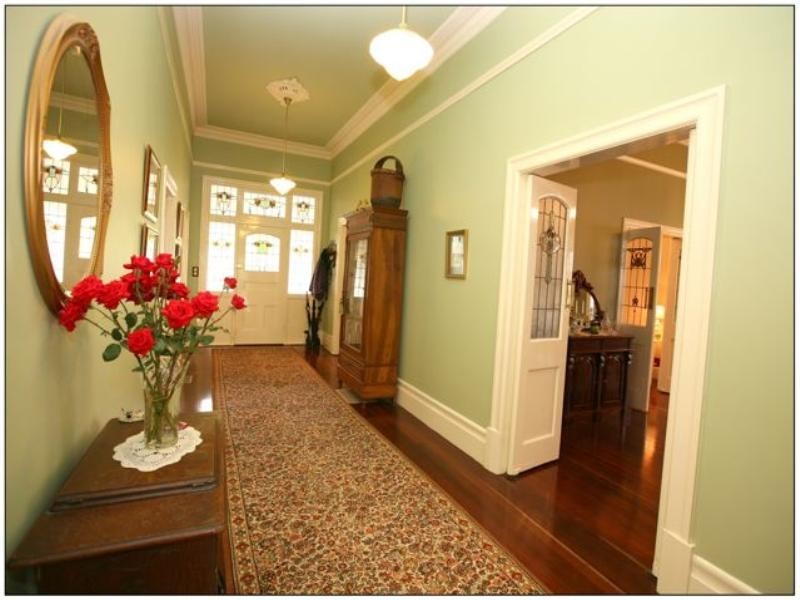 269 Cureton Avenue, Mildura VIC 3500