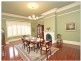 269 Cureton Avenue, Mildura VIC 3500