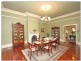 269 Cureton Avenue, Mildura VIC 3500