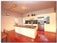 269 Cureton Avenue, Mildura VIC 3500