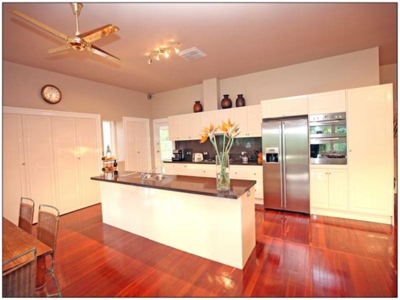 269 Cureton Avenue, Mildura VIC 3500