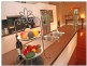 269 Cureton Avenue, Mildura VIC 3500