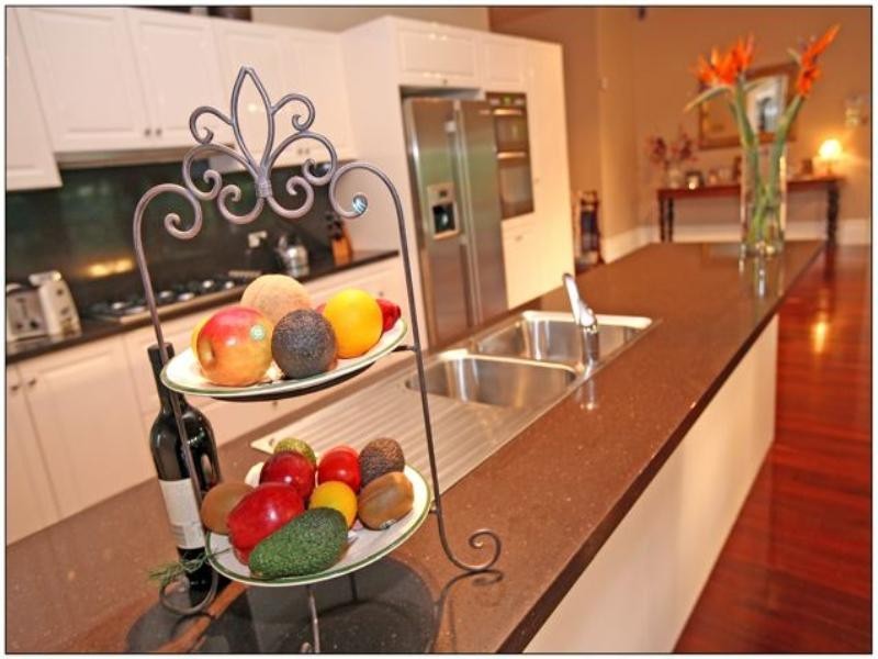 269 Cureton Avenue, Mildura VIC 3500