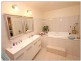 269 Cureton Avenue, Mildura VIC 3500