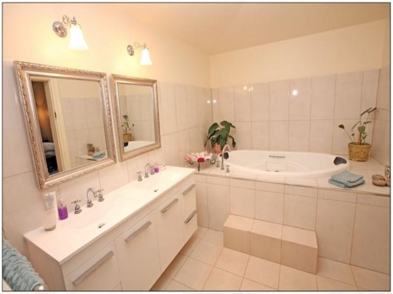 269 Cureton Avenue, Mildura VIC 3500