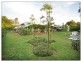 269 Cureton Avenue, Mildura VIC 3500