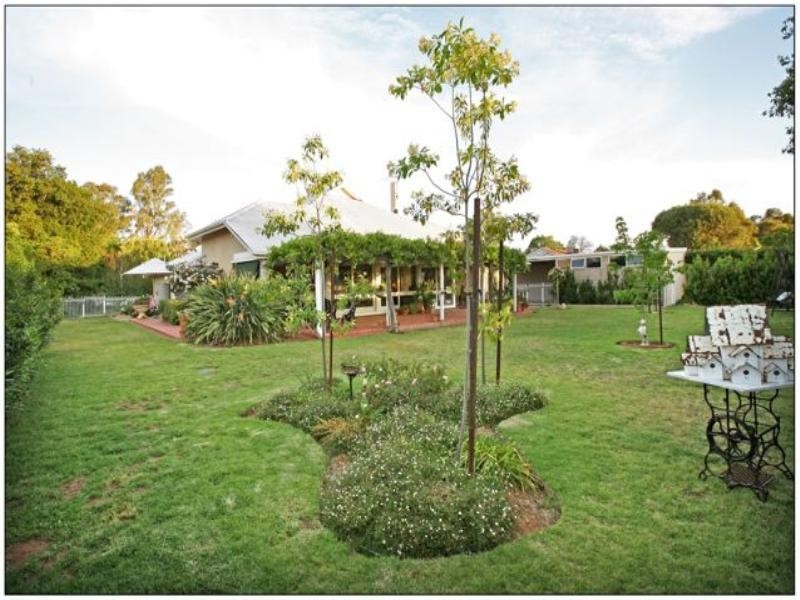 269 Cureton Avenue, Mildura VIC 3500