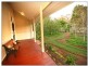 269 Cureton Avenue, Mildura VIC 3500