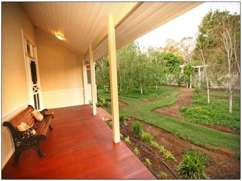 269 Cureton Avenue, Mildura VIC 3500