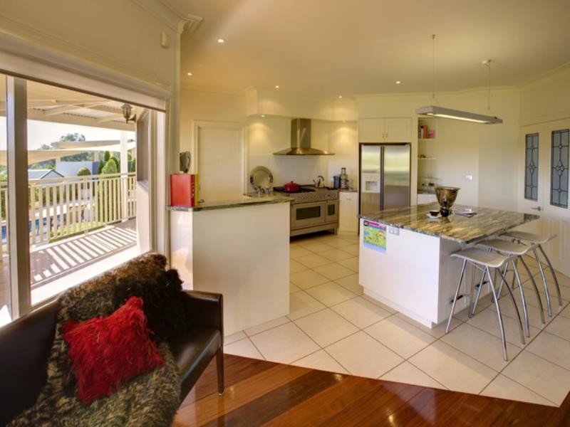 12 Riverview Rise, Mildura VIC 3500