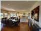 12 Riverview Rise, Mildura VIC 3500